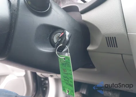 2012 Toyota Corolla Le from USA, damaged, VIN 2T1BU4EEXCC778860